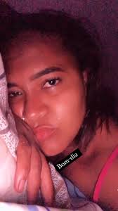 Designer Marcela Souza