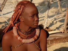 Use them in commercial designs under lifetime, perpetual & worldwide rights. Himba People Namibia 3 Photo