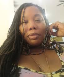 Hustle & Heart: The Power and Resilience of Black and Brown Mompreneurs