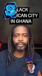 Instagram video by Jermaine Strong • Feb 24, 2025 at 11:04 PM