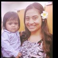 Stream Vinesoreka Janet Singh music