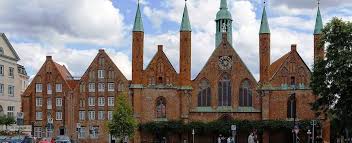 Check spelling or type a new query. Visita A Lubeck Desde El Puerto De Kiel Cruceros Alemania Paises