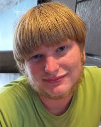 Family searching for teen missing since January 1