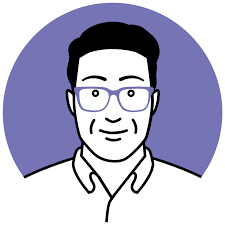 Where to get glasses adjusted? How To Adjust Your Eyeglasses Infographic Zenni Optical