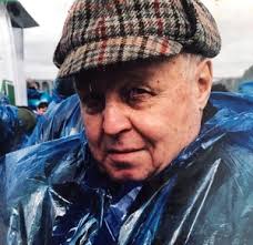 Cornwall Standard Freeholder