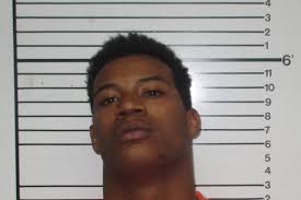 UPDATE: Names released in Abbeville car break-ins