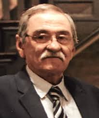 Mr. James Webster Kimble Jr.