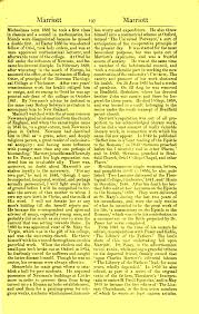 Dictionary Of National Biography Vol Xxxvi Malthus Mason