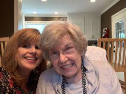 Ms. Linda F. Dukes Obituary