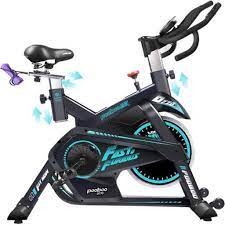 Maybe you would like to learn more about one of these? The Pooboo D770 Pro Indoor Exercise Equipment Reviews Facebook
