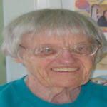 Watauga, Avery Obituaries