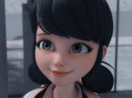 Você Me Conhece? (Versão Miraculous)