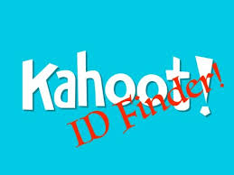 Sometimes, just sometimes (not all the time), the answer for the kahoot will be shown on the square right in the i have tried it myself, and sometimes it doesnt work. Kahoot It Game Code 08 2021