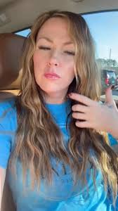 Looking at homes in the rain is actually the perfect time to look! Get you  an umbrella and go check out those houses! Erica Blake, Salesperson/REALTOR  Licensed in OH & WV 740-533-7103