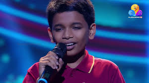 Flowers Top Singer 2 Final Audition Ep 02 Youtube