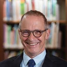 Davon Black's Instagram, Twitter & Facebook