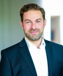 Rheingau Taunus-Kreis spielt Tischtennis