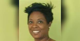 SHELONDA L. COLLINS-WALLACE Obituary