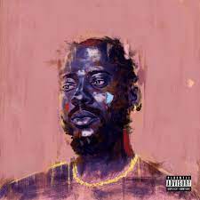 Adekunle Gold Ag Baby Ft Nailah Blackman Mp3 Download Naijavibes