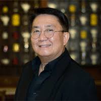 60+ "Benjamin Bautista" profiles