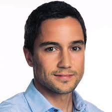 david massy Email & Phone Number