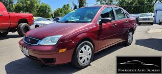 Image result for Dark Toreador Red 2007 Ford