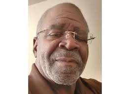 Rashad Quadir Madyun Obituary (2024)