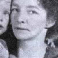 Maude Rose Hanley (1882–1965)