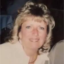 Obituary information for Lynn G. Aaron