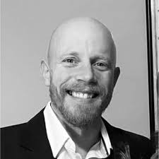 A huge congratulations to Andy Glaves, PCM at EEL Chesterfield, for his  achievement in completing the London Marathon