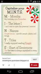 Pin On School Grammar