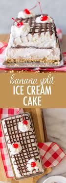 Pin On Fun Desserts