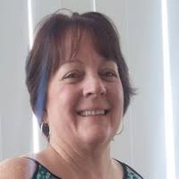 30+ "Laorenza" profiles