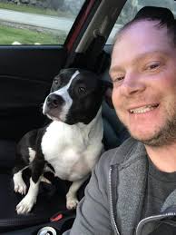 Sweet little Woodchuck surveying the scene at the Bar Harbor Airport in  Trenton. He kept popping up and down and scurrying along the side of the  field.