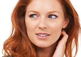 Hello fellow movers and shakers! I am Dr. Kanwal Bawa, a cosmetic surgeon  specializing in skin, hair and intimate rejuvenation at my practice Bawa  Medical. I am based in Boca Raton, Florida.