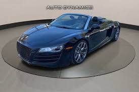 Image result for Jet Blue 2012 R8