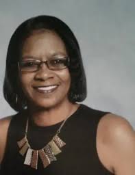 Obituary information for Andrea Charles