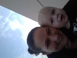 How to find family history and connections for Ralph Edward Proctor in  Morristown?