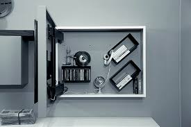 We did not find results for: Contemporary Tv Wall Bracket Box Fimar Srl Swivel Metal Lacquered Wood