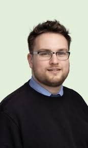 Schiedsrichter*innenkomission : BBV