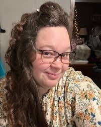 Please Keep Bro. Jefferey Hunter & The Hunter Family In Your Prayers. Sis.  Emileigh Lynn Hunter Passed away yesterday 🙏  https://www.smithfamilycares.com/obituaries/emileigh-hunter