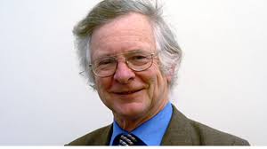 Co-inventor of DLS method, dies