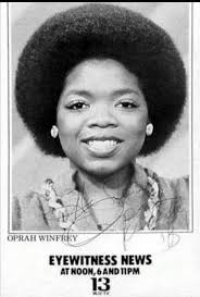 You might remember her as working at the Radio Shack with Stanley and Nina  Cottle! She never meet a stranger!