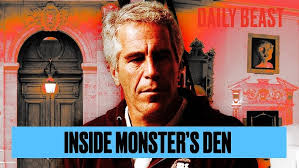 Who's to Blame for The Lousy Experience w/ Permitting & Inspections?