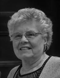 Patricia A. Patrick Obituary May 22, 2021