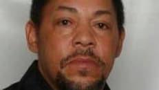 Jerry Odell Wright, Sr. Obituary (1960