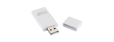 It easily moves on casters from room to room. Wi Fi Adapter For Hyundai Air Conditioners