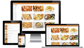 Get commercial licenses at low rates. Home Mealie