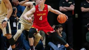 … they selected the shooting guard out of maryland after he had surgery. Player Profile Hawks Select Kevin Huerter With 19th Pick