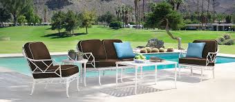 Maybe you would like to learn more about one of these? Virginia Beach Furniture And Interior Design Willis Furniture Luxury Patio Furniture Outdoor Furniture Sets Patio Furniture